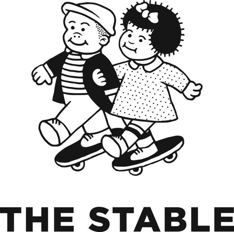The-Stable-Logo-3-800×791